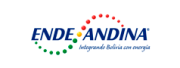 cliente02