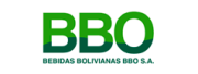 cliente06