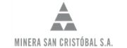 cliente08